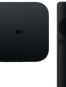 xiaomi-mi-tv-box-4c-1-750x500-removebg