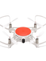 for-xiaomi-mitu-drone-with-hd-camera-720p-500x500-removebg-preview