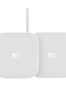 Xiaomi-Mi-Powerline-Wi-Fi-HomePlug1-1-removebg