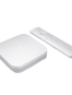 Xiaomi-TV-Box-3-Pro-4K-_Enhanced_-_1___1_-removebg