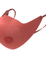 maska_respirator_xiaomi_mijia_airwear_anti_fog_and_haze_mask-1-removebg-preview