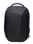 ryukzak-xiaomi-jike-waterproof-laptop-backpack_1_20190516170546-removebg-preview