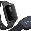 Xiaomi-Amazfit-Bip-Design