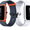 amazfit-main