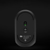 Мышь беспроводная Xiaomi Wireless mouse Youth Edition