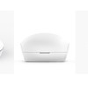 Мышь беспроводная Xiaomi Wireless mouse Youth Edition