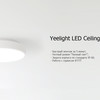 Yeelight Ceiling 1