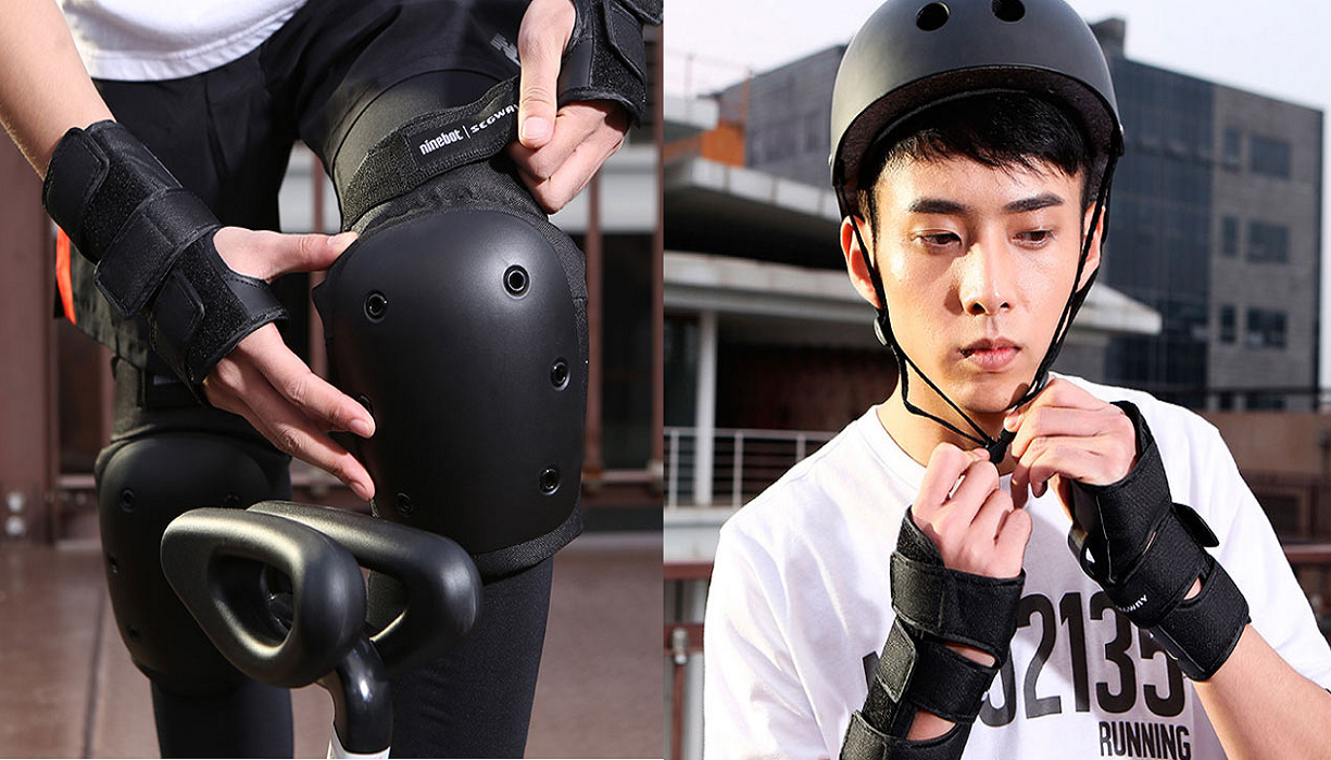 Скриншот 2019-03-22 14.47.33