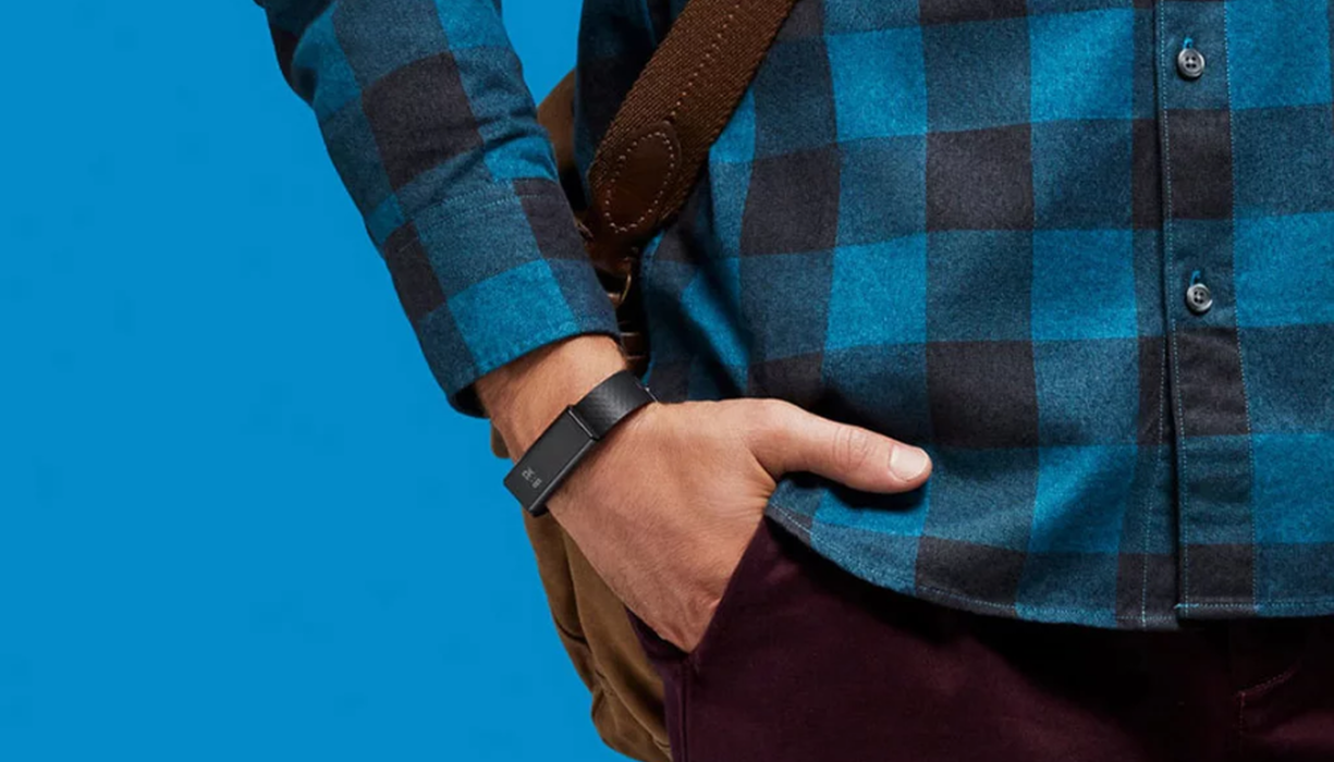 Скриншот 2019-03-13 09.47.59