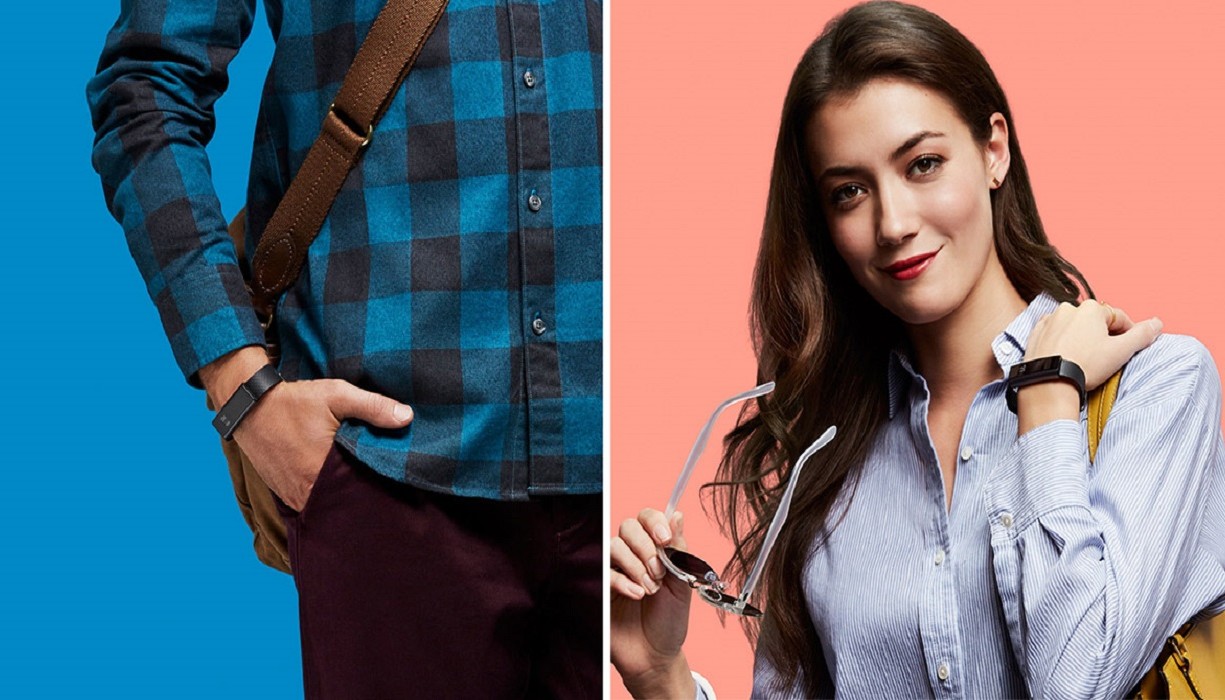 Xiaomi-AMAZFIT-ARC-specifications-and-price