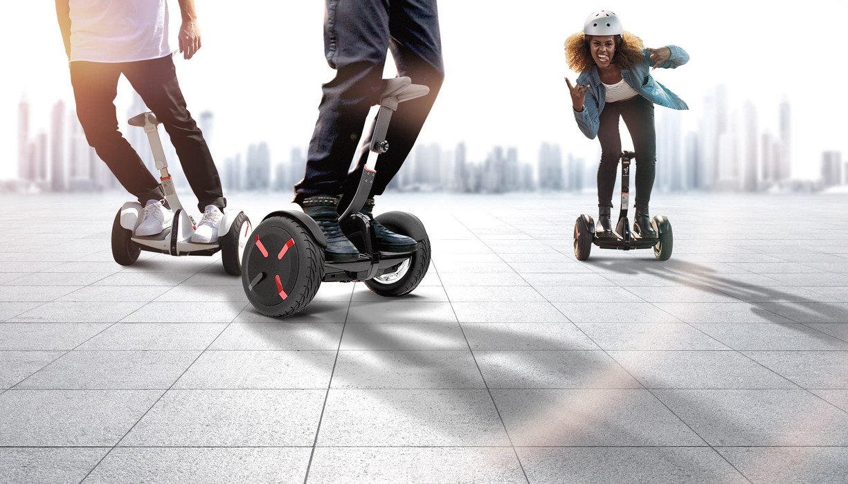 xiaomi-ninebot-pro-girobay-1