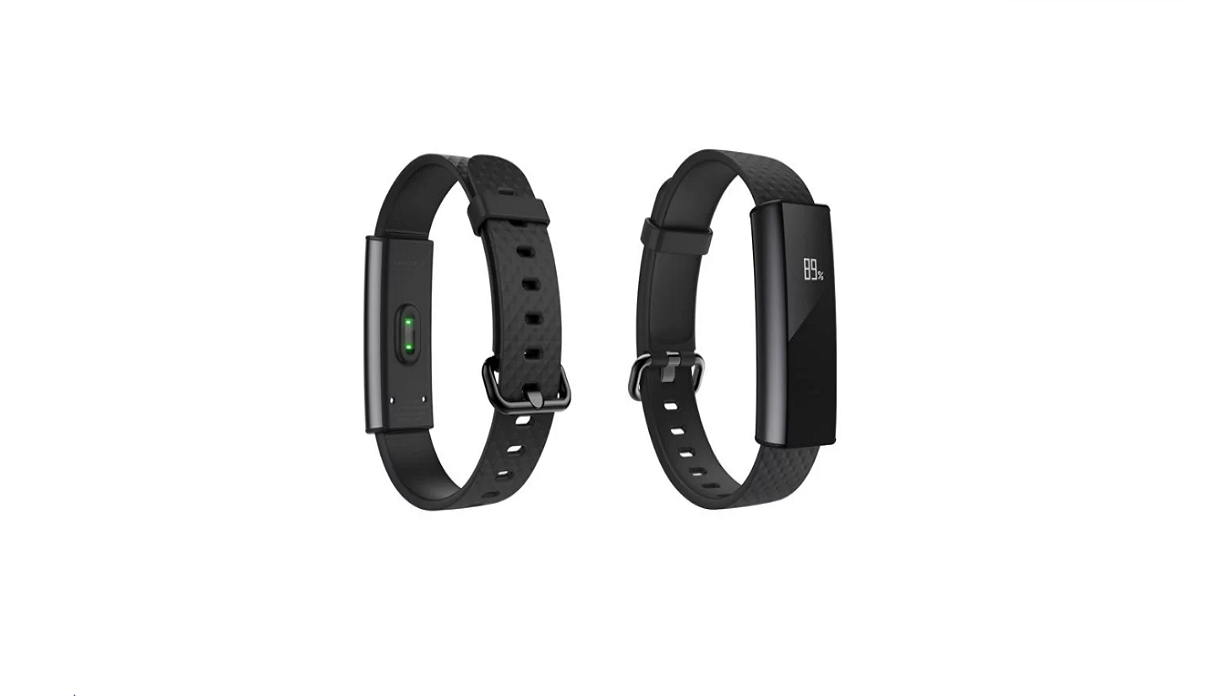 Скриншот 2019-03-13 09.58.26