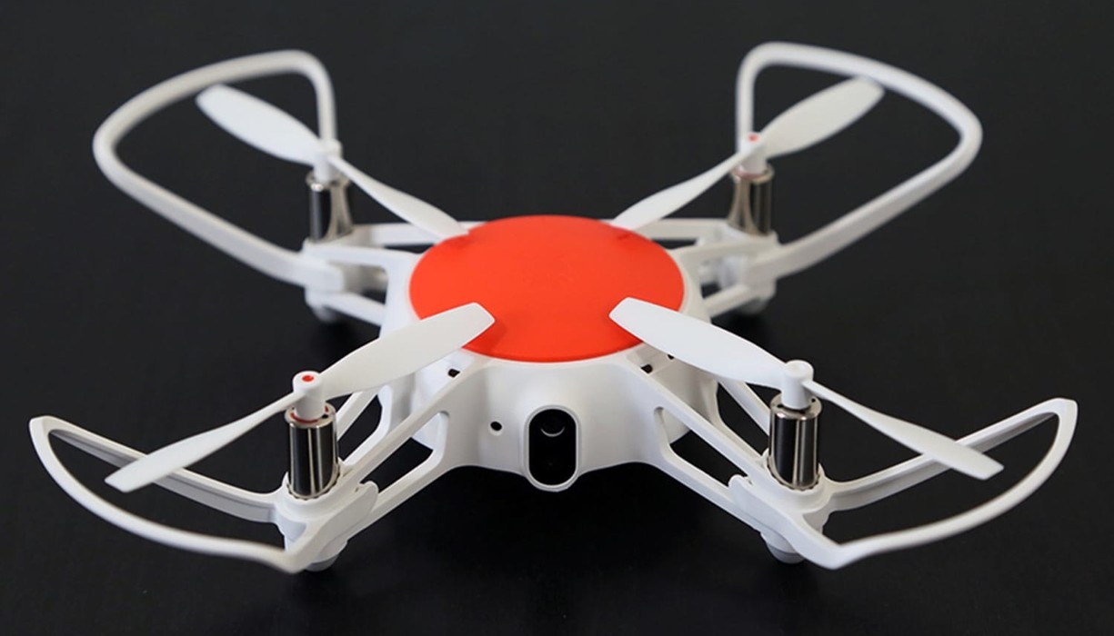 Xiaomi-Mitu-Mini-RC-Drone-00