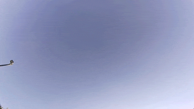 Xiaomi Yi 4k Action Camera