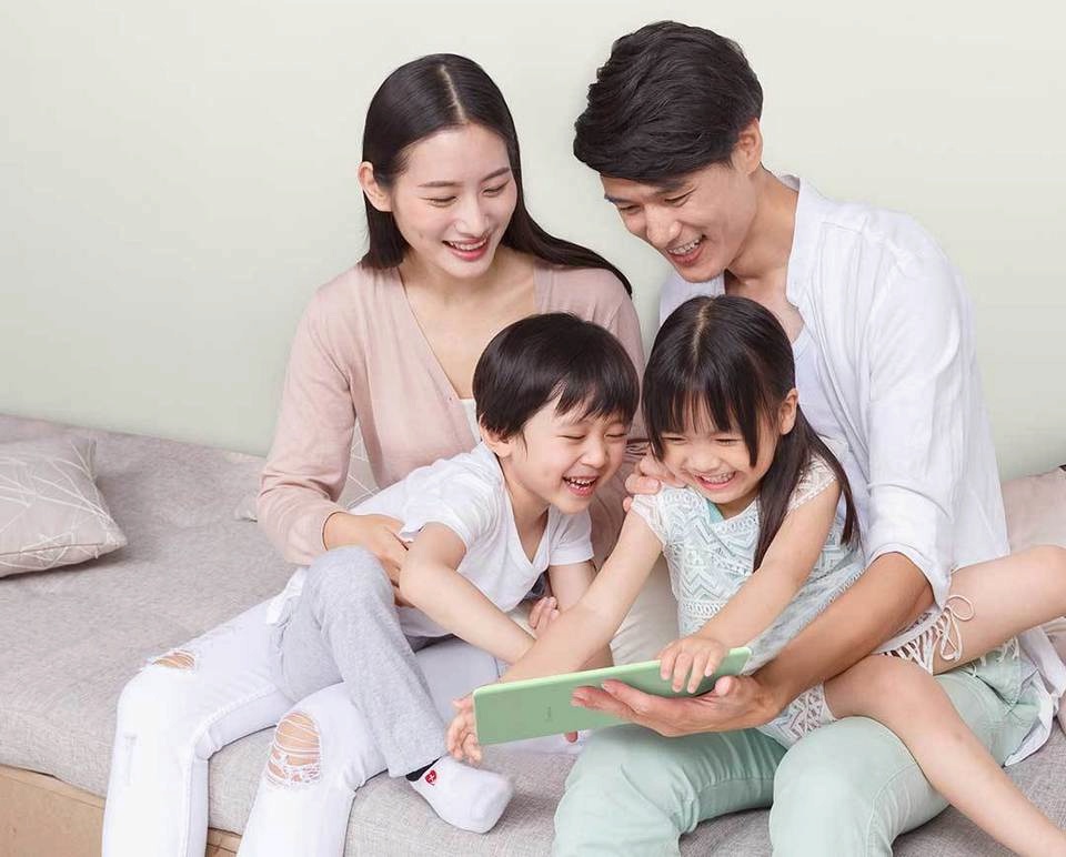 xiaomi-WicueWriting-tablet