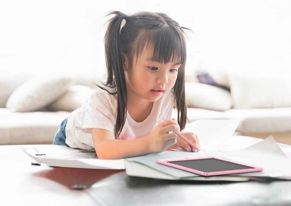 xiaomi-WicueWriting-tablet