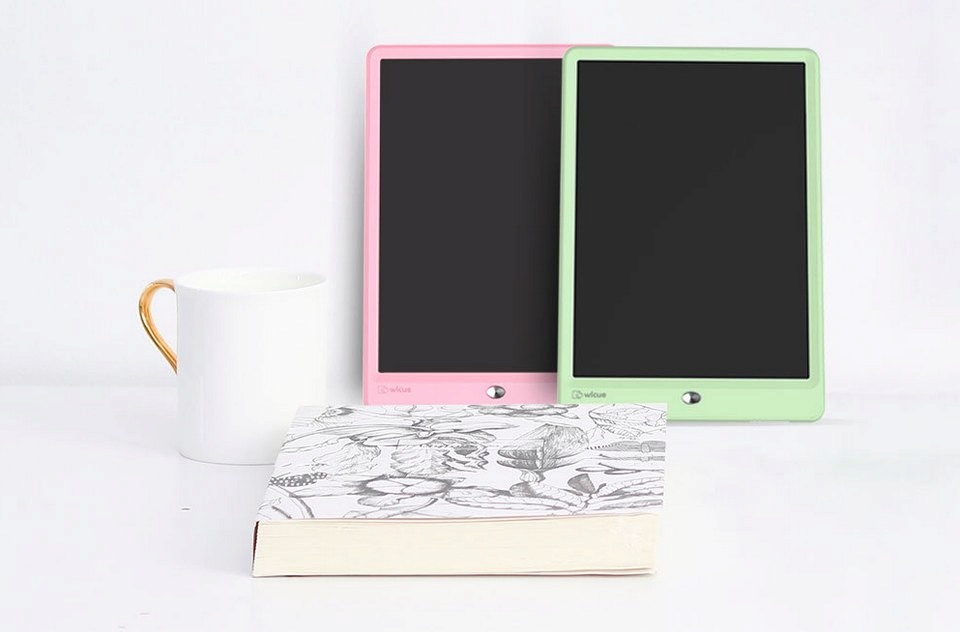 xiaomi-WicueWriting-tablet
