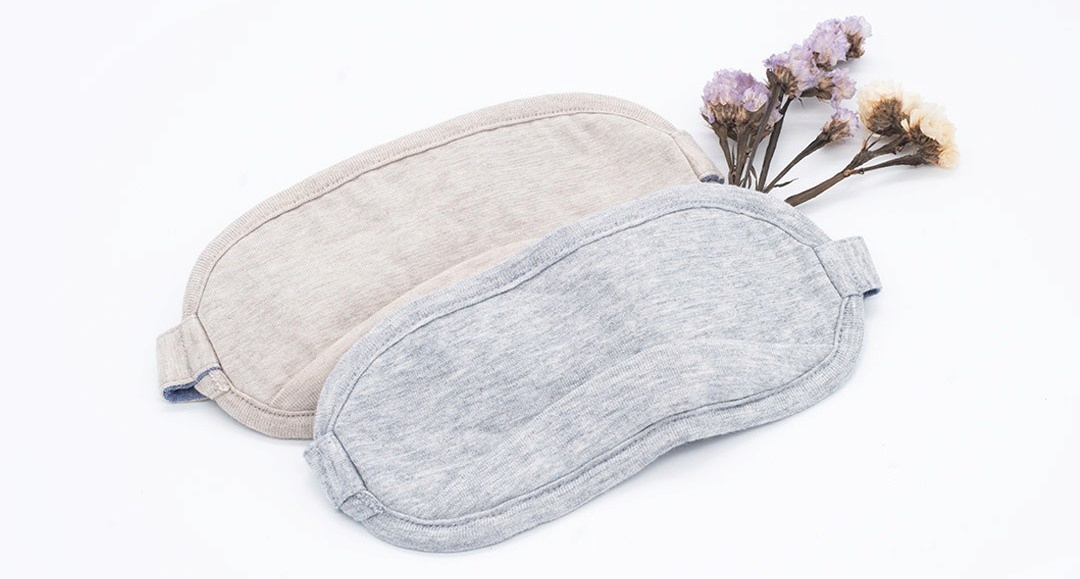 xiaomi-8h-Sleep-mask