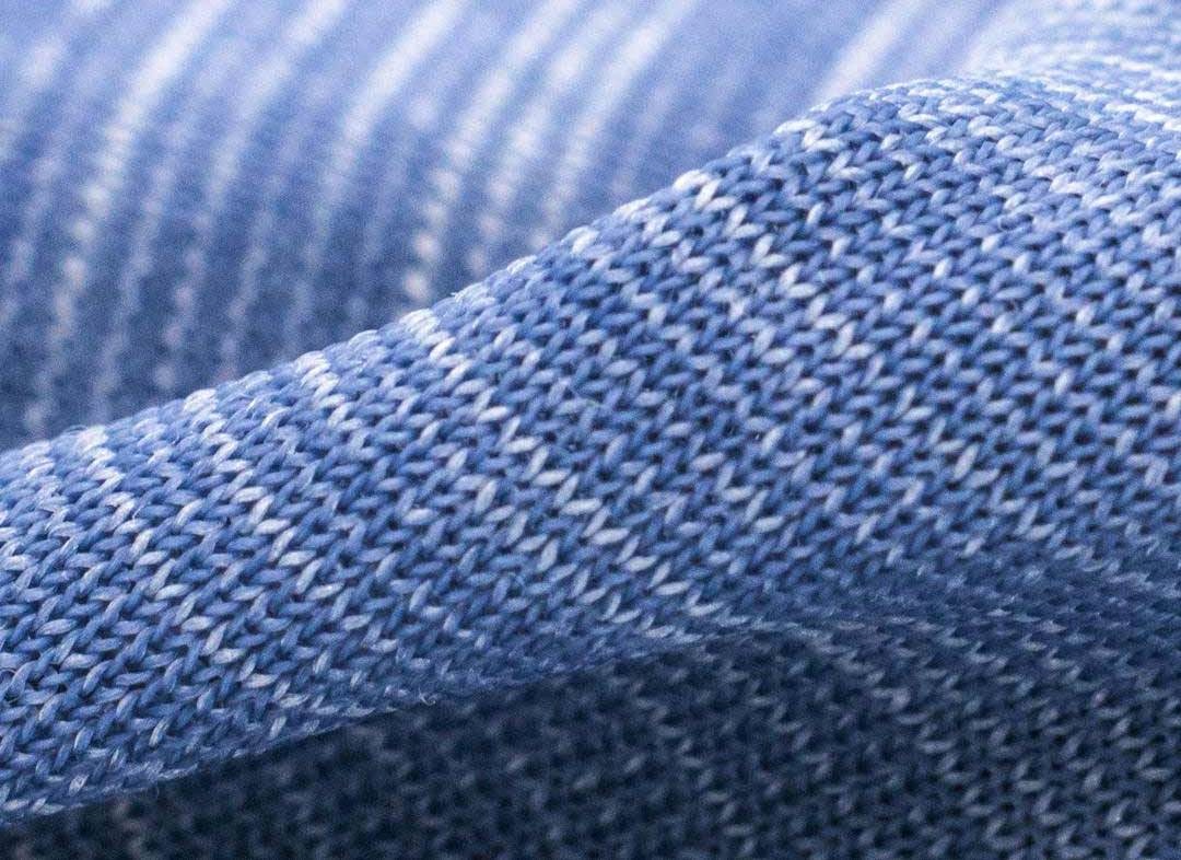 xiaomi-8h-Sleep-mask