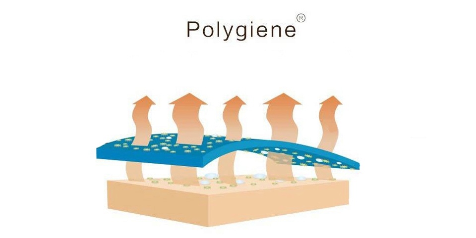 Матрас_Xiaomi_Mi 8H M2