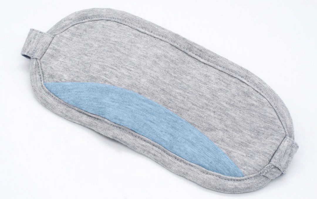 xiaomi-8h-Sleep-mask