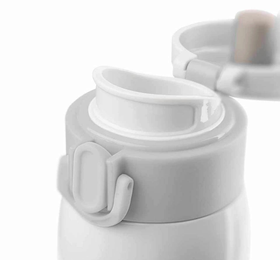 viomi stainless steel cup 460